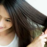 メイクで女性として輝く！