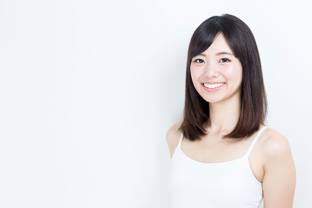副業で収入を増やすなら小倉のチャットレディがおすすめ