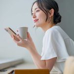 うまく稼ぐためのやり方とは？