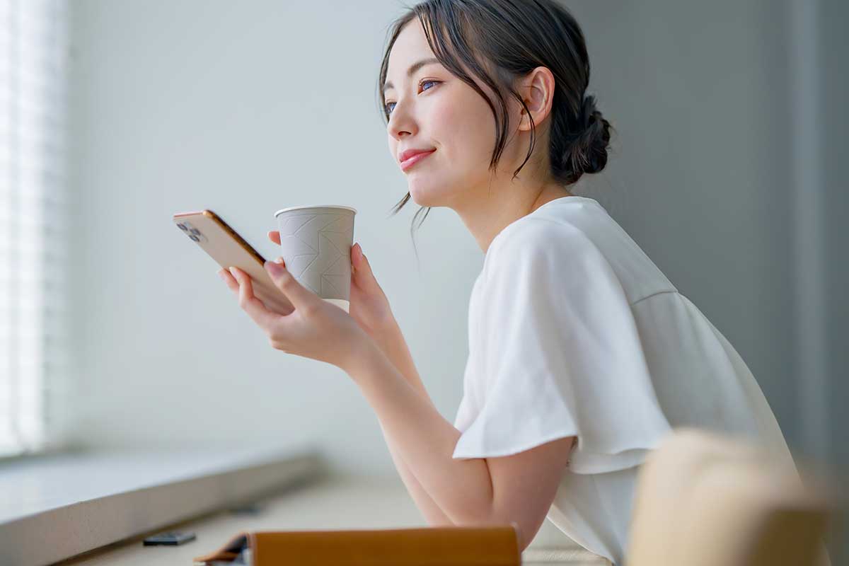 うまく稼ぐためのやり方とは？