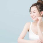 高収入で大人気です