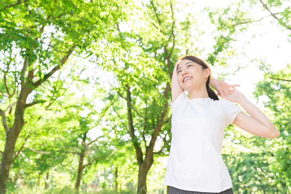 小倉で仕事をお探しなら初心者OKのチャットレディを！