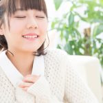 小倉のチャットレディのお店の評判について