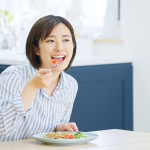 生活リズムを狂わせないように小倉でチャットレディをしよう