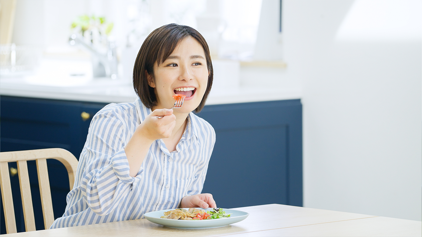 生活リズムを狂わせないように小倉でチャットレディをしよう